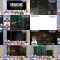 260221 I = Love! Gaming -oo-san ga Online ni Narimashita~ – Equal LOVE – FHD.mp4