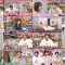 260221 Kyoccorohee Masterpiece Selection – ex-Hinatazaka46 Saito Kyoko – FHD.mp4
