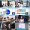 260221 Muto Tomu to Manabu -Shitte Toku Suru Shin Joushiki~ – ex-AKB48 Muto Tomu – FHD.mp4