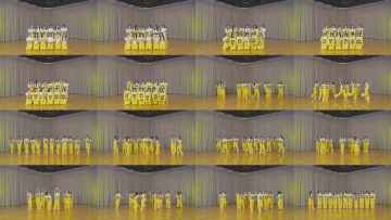 260221 Nearly Equal JOY YouTube Channel – Nearly Equal JOY – FHD.mp4