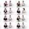 260221 Nogizaka Fractal Channel [NogiFura] – Nogizaka46 – FHD.mp4