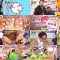 260221 Sakagami & Sashihara no Tsuburenai Mise – ex-HKT48 Sashihara Rino – FHD.mp4