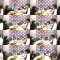 260221 Tokai Radio [SKE48 1 + 1 + 1 wa 3 Janaiyo!] – FHD.mp4