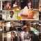 260221 Yuuyake Sakaba – ex-AKB48 Muto Tomu – FHD.mp4