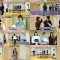 260222 AKB no Moto Wo Dasu Channel – AKB48 – FHD.mp4