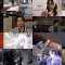 260222 Cho Uchu Keiji Gyavan Infinity 02 – ex-AKB48 Iriyama Anna – FHD.mp4
