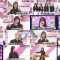 260222 Chokosaku 274 – Sakurazaka46 – FHD.mp4