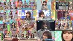 260222 Hinatazaka de Aimashou 352 – FHD.mp4