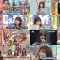 260222 Hinatazaka de Aimashou 352 – FHD.mp4