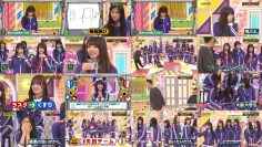 260222 Nogizaka Koujichuu – Nogizaka Under Construction 552 – FHD.mp4