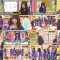 260222 Nogizaka Koujichuu – Nogizaka Under Construction 552 – FHD.mp4