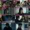 260222 Otto ni Machigai Arimasen Highlights – ex-SKE48 Matsui Rena – FHD.mp4
