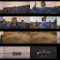 260222 STU48 YouTube Channel – STU48 – FHD.mp4