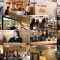 260222 The Nonfiction – Nogizaka46 Yamashita Mizuki – FHD.mp4