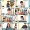 260223 Hinatazaka ni Narimashou 5th Generation Seichou Variety 17 – Hinatazaka46 – FHD.mp4