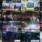 260223 Ibento GO! – Equal LOVE – FHD.mp4