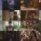 260223 Kinpa to Onigiri 07 – ex-Nogizaka46 Fukagawa Mai – FHD.mp4