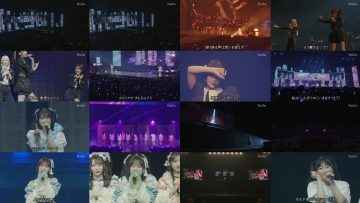 260223 ME 7th ANNIVERSARY PREMIUM CONCERT Daytime Part – FHD.mp4