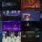 260223 ME 7th ANNIVERSARY PREMIUM CONCERT Daytime Part – FHD.mp4