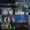 260223 ME 7th ANNIVERSARY PREMIUM CONCERT Night Part – FHD.mp4