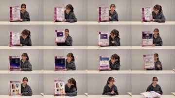 260223 Nogizaka Haishin-chuu – Nogizaka46 – FHD.mp4