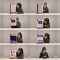 260223 Nogizaka Haishin-chuu – Nogizaka46 – FHD.mp4