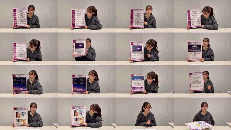 260223 Nogizaka Haishin-chuu – Nogizaka46 – FHD.mp4