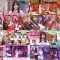 260223 Nogizaka Star Tanjou! SIX 38 – FHD (Hulu Ver).mp4