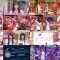 260223 Nogizaka Star Tanjou! SIX 38 – FHD.mp4