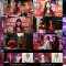 260223 Nogizaka Star Tanjou! SIX Hulu Original – 6-Kisei no Chousen 38 – FHD.mp4