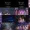 260223 Nogizaka46 5th ALBUM MEMORIAL LIVE My respect Day2 – FHD.mp4
