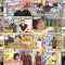 260223 Pokapoka – ex-AKB48 Maeda Atsuko – FHD.mp4