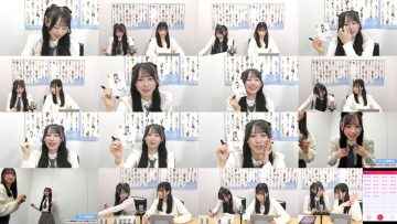 260223 SKE48 YouTube Channel – SKE48 – FHD.mp4