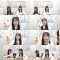 260223 SKE48 YouTube Channel – SKE48 – FHD.mp4