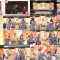260223 The 58th NHK Fukushi Sumo Tournament – STU48 Cut 1 – FHD.mp4