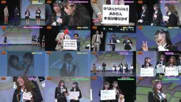 260223 Ura Namba Channel – NMB48 – FHD.mp4
