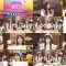 260224 AKB48 Kenkyuusei Palette 36 – FHD.mp4