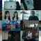 260224 AKIBA LOST 05 – AKB48 Oguri Yui & ex-AKB48 Matsumura Sayuri – FHD.mp4