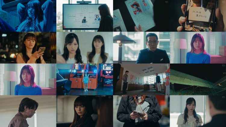 260224 AKIBA LOST 05 – AKB48 Oguri Yui & ex-AKB48 Matsumura Sayuri – FHD.mp4