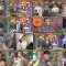 260224 Dosukoi! Sanma Goten – ex-AKB48 Oya Shizuka – FHD.mp4