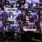 260224 Ginza de Kayousai Let sing a song from GINZA – ex-AKB48 Okabe Rin, Oshima Mai – FHD.mp4