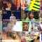 260224 Gyoten News – ex-HKT48 Murashige Anna – FHD.mp4