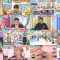 260224 LOVE it! – Not Equal ME Sakurai Momo – FHD.mp4