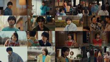 260224 Mirai no Musuko 06 – ex-SKE48 Matsui Rena – FHD.mp4