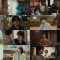 260224 Mirai no Musuko 06 – ex-SKE48 Matsui Rena – FHD.mp4