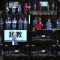 260224 NMB48 Shigekazudesu Kikaku Kouen Special Performance Tatsumoto Yayoi vs Everyone – FHD.mp4