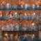 260224 Nearly Equal JOY YouTube Channel – Nearly Equal JOY – FHD.mp4