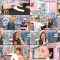 260224 Pokapoka – ex-AKB48 Itano Tomomi – FHD.mp4
