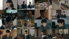 260224 Themis no Futashikana Hotei 06 – ex-Nogizaka46, Saito Asuka – FHD.mp4