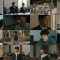 260224 Themis no Futashikana Hotei 06 – ex-Nogizaka46, Saito Asuka – FHD.mp4